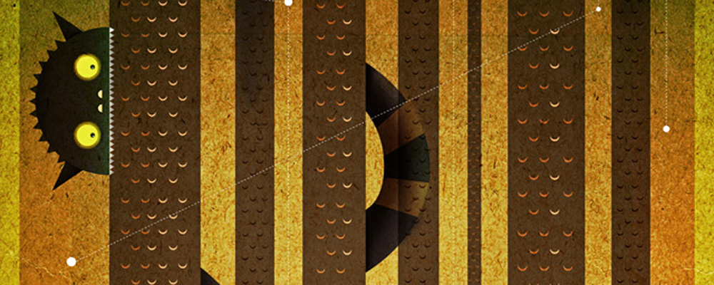 ddos压力测试平台